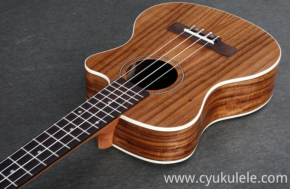 ukulele